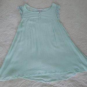 Lauren Conrad Tank